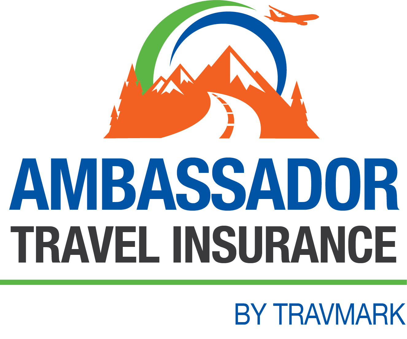Ambassador Travel Insurance